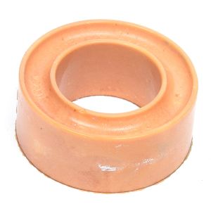 RE SUSPENSION #S-TCOSA-96 Spring Rubber Tall C/O 20lb White