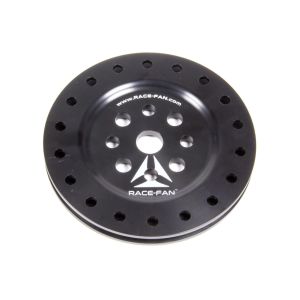 RACE-FAN #60-5000-625 Fan Hub 5/8in Center Hole