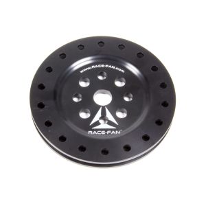 RACE-FAN #60-5000-750 Fan Hub 3/4in Center Hole