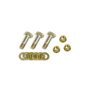 RACE-FAN #61-1000-000 Hardware Kit for 1 Blade