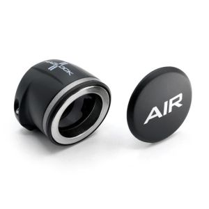 RUGGED RADIOS #MLA-1001 Maglock Helmet Side Kit Only