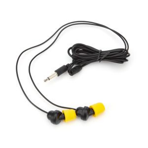 RUGGED RADIOS #NITRO-BUDS-M Earbud Sportsman3.55 Mon