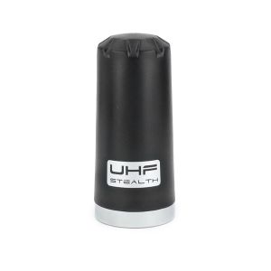 RUGGED RADIOS #STEALTH-UHF Antenna Stealth GMRS UHF