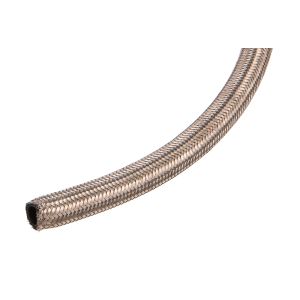 REDHORSE PERFORMANCE #200-10-6 10AN ProSeries 200 Double Braided Hose 6ft