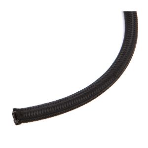 REDHORSE PERFORMANCE #230-06-50 6AN Black Hose 50ft