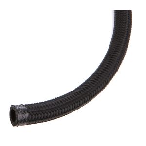 REDHORSE PERFORMANCE #230-08-20 8AN Black Hose 20ft