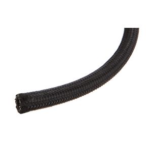 REDHORSE PERFORMANCE #230-10-3 10AN Black Hose 3ft