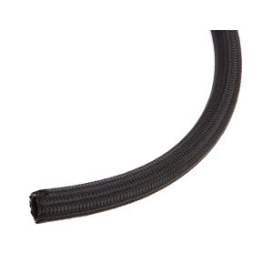 REDHORSE PERFORMANCE #230-12-6 12AN Black Hose 6ft