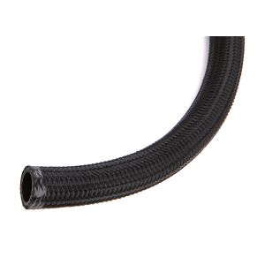 REDHORSE PERFORMANCE #230-16-10 16AN Black Hose 10ft