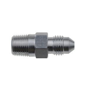 REDHORSE PERFORMANCE #316-03-02 3AN Brake Adapters St ainless