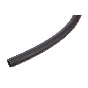 REDHORSE PERFORMANCE #402-06-20 6AN Black Push Lock Hose- 20ft
