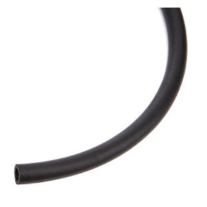 REDHORSE PERFORMANCE #402-08-20 8AN Black Push Lock Hose 20ft