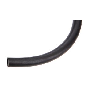 REDHORSE PERFORMANCE #402-10-6 10AN 402 Series Push Lock Hose 6ft Black