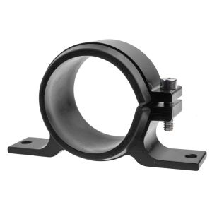 REDHORSE PERFORMANCE #1004785 Fuel Filter Black