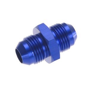 REDHORSE PERFORMANCE #815-03-1 3AN to 3AN Flare Union AN