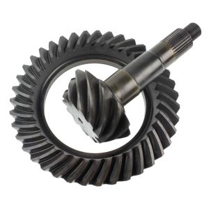 RICHMOND #12BC355 Excel Ring & Pinion Gear Set GM 12Bolt 3.55 Ratio