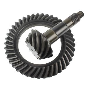 RICHMOND #12BC373 Excel Ring & Pinion Gear Set GM 12Bolt 3.73 Ratio