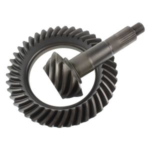 RICHMOND #12BC373T Excel Ring & Pinion Gear Set GM 12Bolt 3.73 Ratio