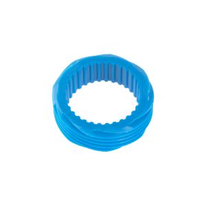 RICHMOND #1304110002 Speedo Gear 8 Teeth