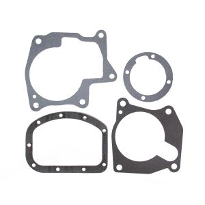 RICHMOND #1304603012 Gasket Set (4pc)