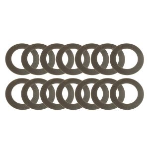 RICHMOND #38-0006-1 GM 8.5 Carrier Shims