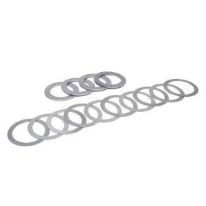 RICHMOND #38-0007-1 Ford 8.8 Carrier Shims