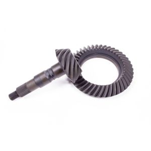 RICHMOND #49-0019-1 3.23 8.5in 10 Bolt GM