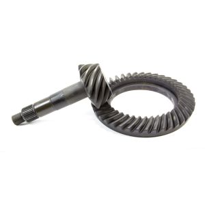 RICHMOND #49-0072-1 3.73 12 Bolt GM Truck