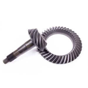 RICHMOND #49-0094-1 3.08 12 Bolt GM Pass