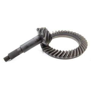RICHMOND #49-0129-1 3.54 Ratio Dana 60 Gear Set