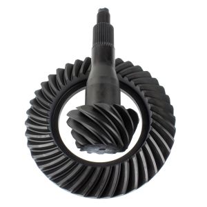 RICHMOND #49-0210-1 Ring & Pinion Ford Super 8.8in 3.55 Ratio