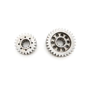 RICHMOND #58-010A-1 Quick Change Gear Set