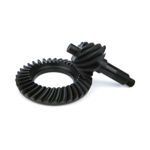 RICHMOND #79-1389-1 Ring & Pinion Ford 10in 3.89 Pro Gear 35 Spline