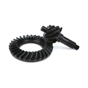RICHMOND #79-1429-1 Ring & Pinion Ford 10in 4.29 Pro Gear 35 Spline