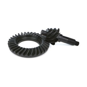RICHMOND #79-1471-1 Ring & Pinion Ford 10in 4.71 Pro Gear 35 Spline