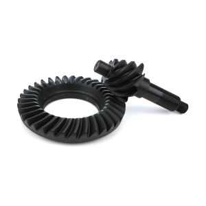 RICHMOND #79-1500-1 Ring & Pinion Ford 10in 5.00 Pro Gear 35 Spline