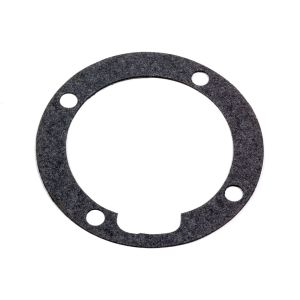 RICHMOND #8195086 Gasket Front Bearing Retainer