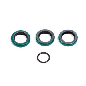 RICHMOND #8260001 Shifter Arm Seal Kit (4pk)