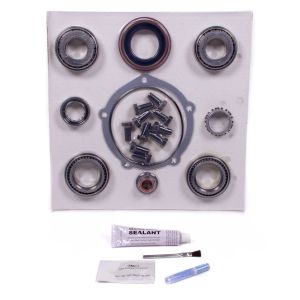 RICHMOND #83-1011-1 9in Ford Bearing Kit