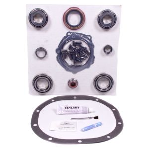 RICHMOND #83-1015-1 Ford 8in Installation kit