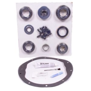 RICHMOND #83-1021-1 8.5in GM Bearing Kit