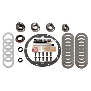 RICHMOND #83-1022-1 8.2in GM Bearing Kit