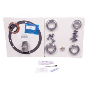 RICHMOND #83-1031-1 8.75in Mopar Bearing Kit