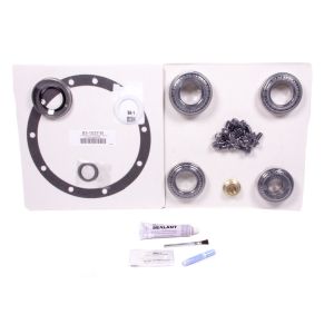 RICHMOND #83-1037-1 8.75in Mopar Bearing Kit
