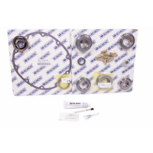 RICHMOND #83-1040-1 8.2in GM Bearing Kit