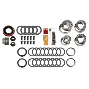 RICHMOND #83-1047-1 Ford Super 8.8in Full Install Kit