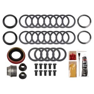 RICHMOND #83-1047-B Ford Super 8.8in Half Install Kit