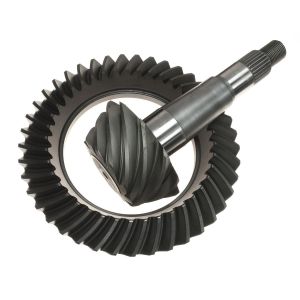 RICHMOND #CR825355 Excel Ring & Pinion Gear Set Mopar3.55 Ratio 8.25