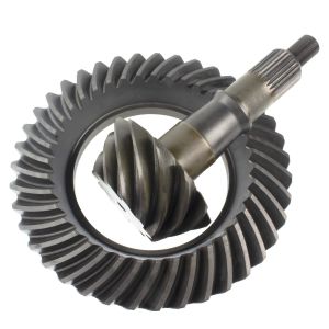 RICHMOND #F88355 Excel Ring & Pinion Gear Set Ford 8.8 3.55 Ratio