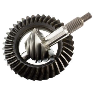 RICHMOND #F9370 Excel Ring & Pinion Gear Set Ford 9in 3.70 Ratio